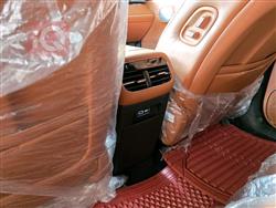 جی ئەی سی GS7